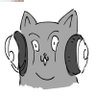 Profilbild von 猫叉@SCP-02 █████-JP