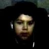 Angelplay3's profile picture