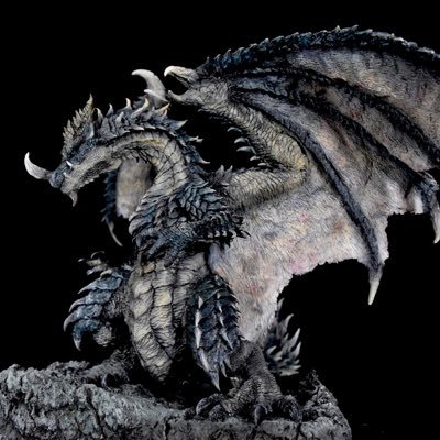 masamune_MHF's profile picture