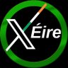 Irish Statistics 的头像