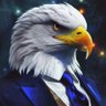 Jay cross's profile picture