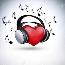 Miracle Music's profile picture