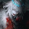 Arlechino's profile picture