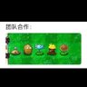 sai sai san's profile picture