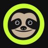 race-of-sloths's profile picture