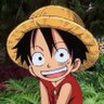 Profilbild von ZF