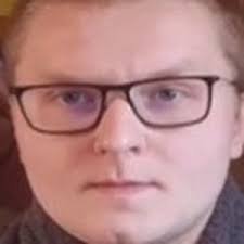 Kick Polska's profile picture