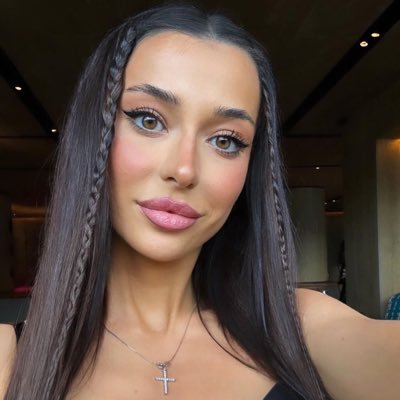 Аrina's profile picture