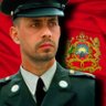 🇲🇦AZIZ🇲🇦MAROC profil fotoğrafı