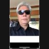 Profilbild von ムッシュわたなべ