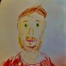 Profilbild von Ali Stoddart