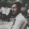 Profilbild von Abdul wali