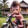 el chango panchango's profile picture