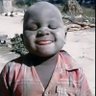 Profilbild von kijana ya site