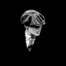 Rummi Boch's profile picture