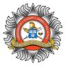 Dublin Fire Brigade 的头像