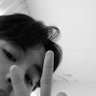 lees.'s profile picture