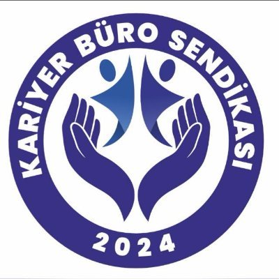 KariyerBuroSEN's profile picture