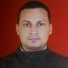Profilbild von Sunil Singh
