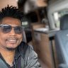 marcio kühnert profil fotoğrafı