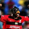 matheus's profile picture