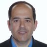 Juan Alfonso profil fotoğrafı