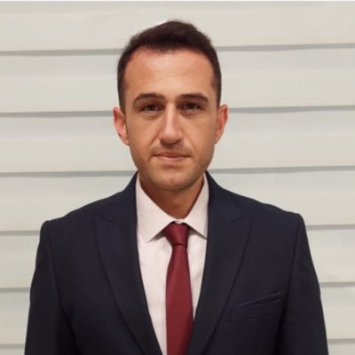 aktulgalibey's profile picture