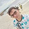 Profilbild von Lechuga