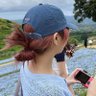 harunana's profile picture