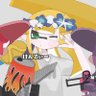 けんてぃー's profile picture