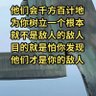 Фото профиля 蒋介石