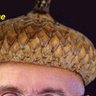 Colonel Gambas PFM's profile picture