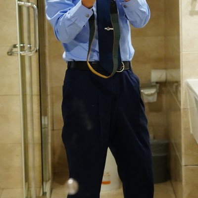 zhangtuisuit's profile picture
