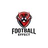 Profilbild von FOOTBALLEFFECT