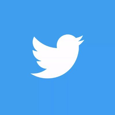 liveradiolife's profile picture