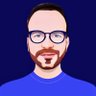 Profilbild von HakkiBey
