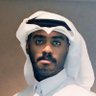 khalid juma alzaabi 🇦🇪 profil fotoğrafı