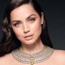 أروى ذات الإرادة القوية😌💕's profile picture