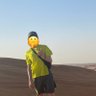 Aston Bailey profil fotoğrafı