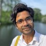 Animesh Singh's profile picture