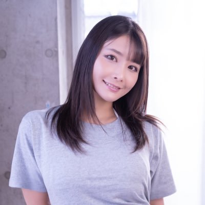 赤羽もも🦎💕's profile picture