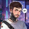 Civort's profile picture