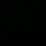 سلطان's profile picture