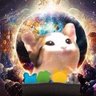POPCAT_ETHEREUM's profile picture