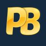 Pankaj profil fotoğrafı