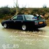 Фото профиля (رعود الاميري)