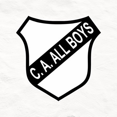 Club Atlético All Boys's profile picture