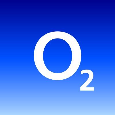 O2 España's profile picture