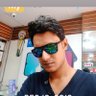 Shaon das mitu profil fotoğrafı