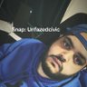 unfazed203 profil fotoğrafı